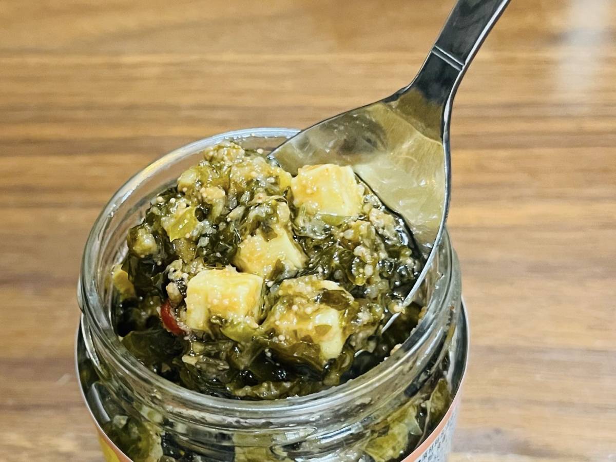 誰もが好きな組み合わせ♡