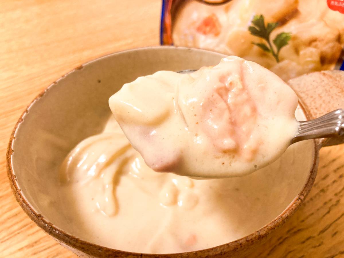 贅沢なランチにおすすめの便利メニュー♪