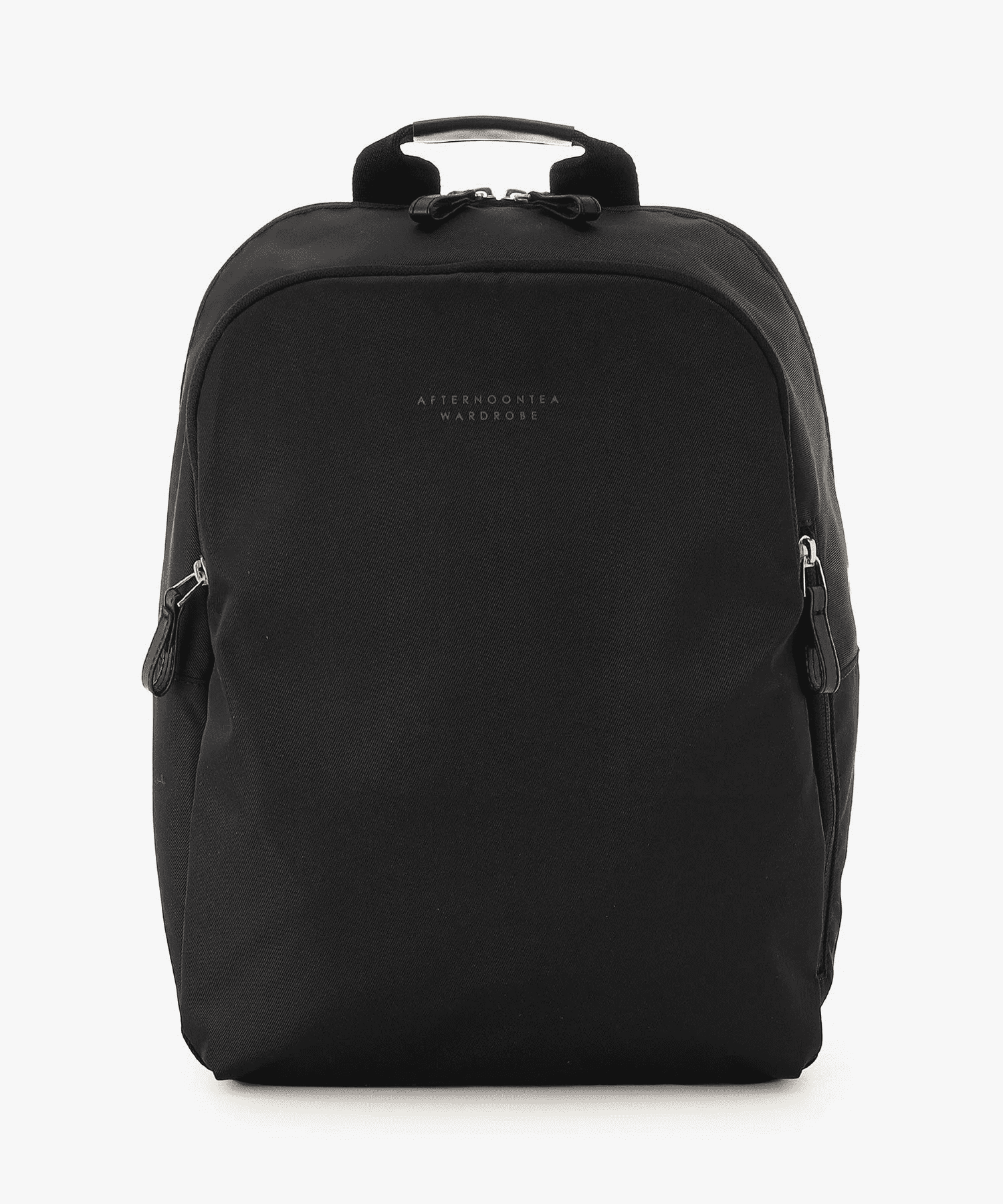 Afternoon Tea LIVING リュック/ACE