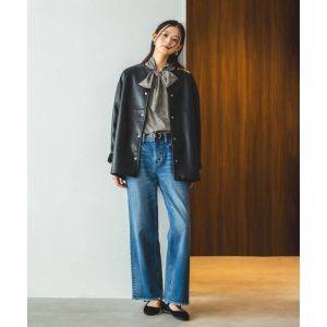 【秋】最高気温15度の服装はこれが正解！大人女性におすすめのアイテム＆コーデ