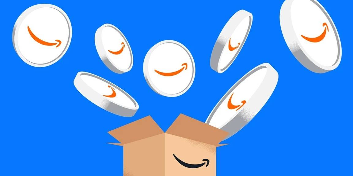 Amazon タイムセール