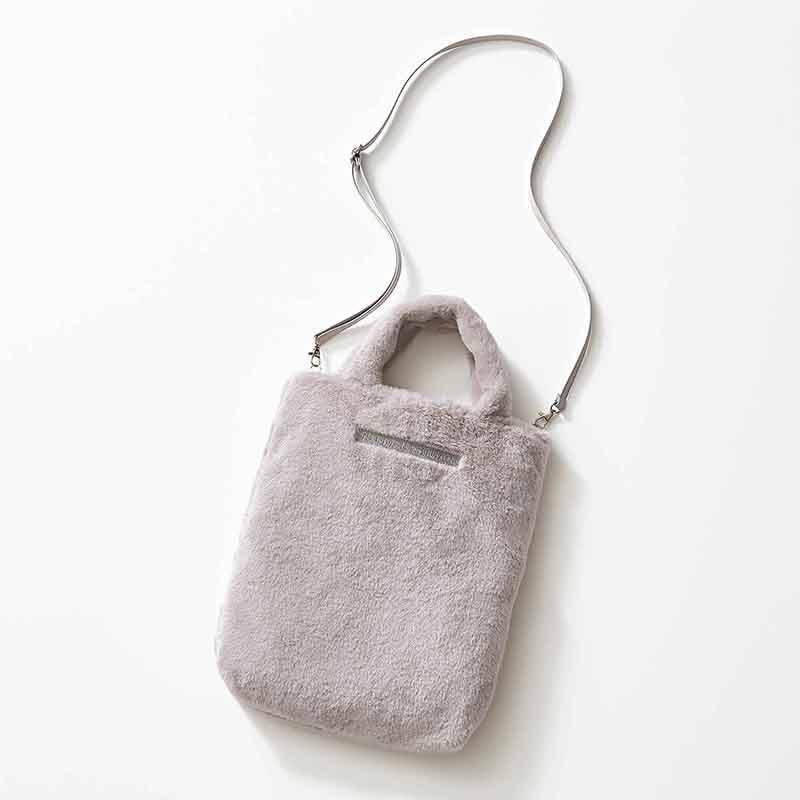 weet 2025年12月号増刊 otonaSWEET