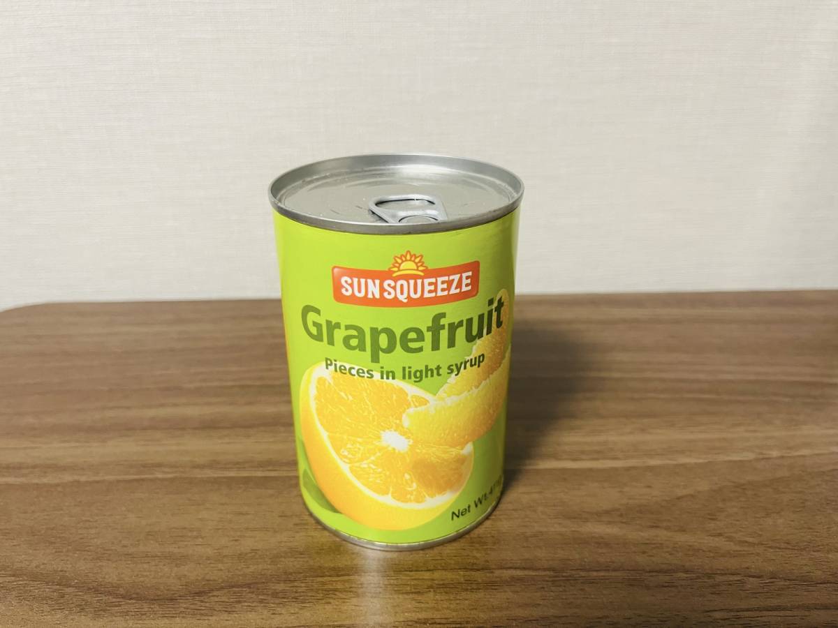 大人気商品買ってきたよ♪