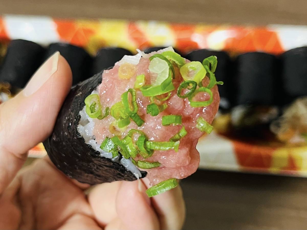 何から食べようか迷うほど豪華！