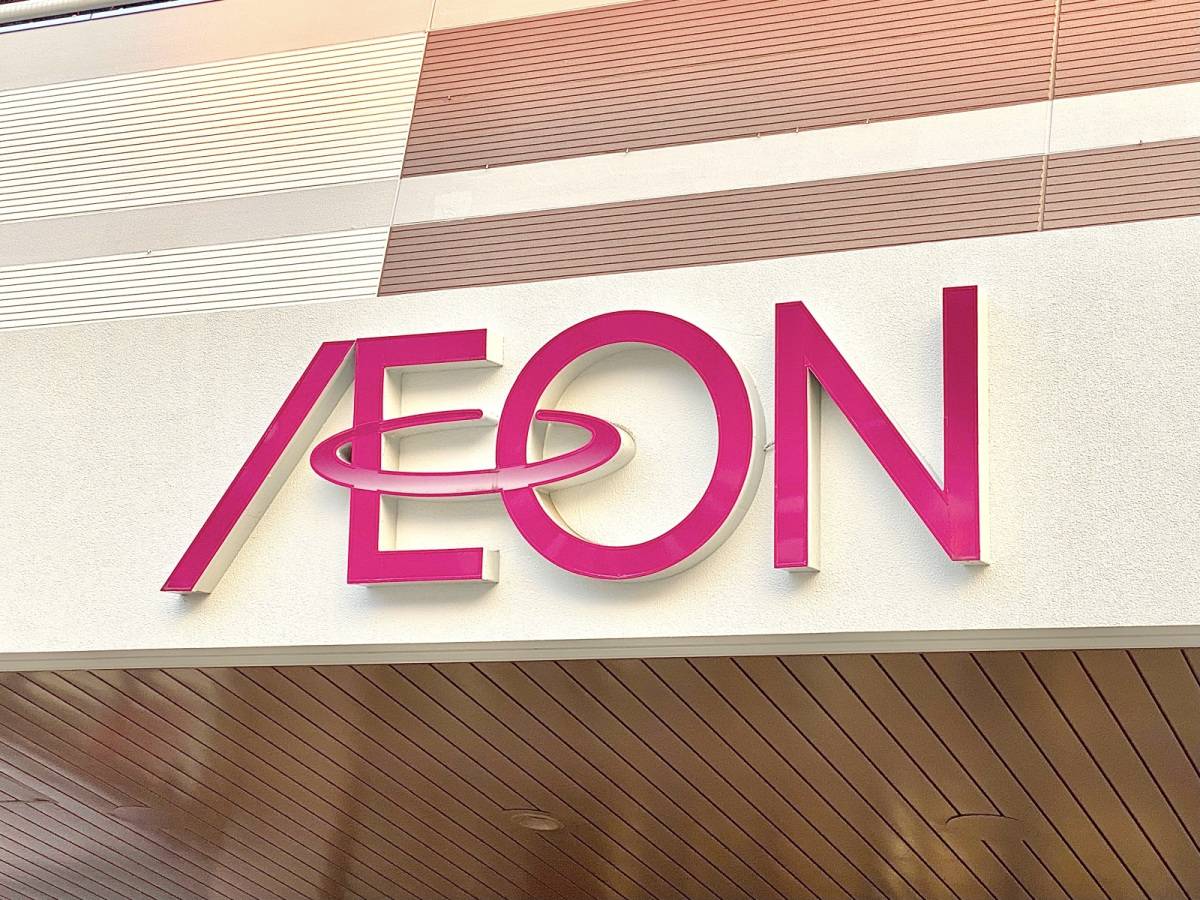 寒い季節に何度もリピートしたくなる一品！