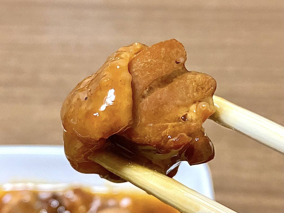 炭火の香ばしい風味♡