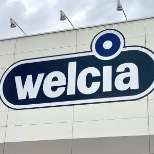 まさかの大大大優勝。【ウエルシア】食べ応え抜群の大人気商品3選