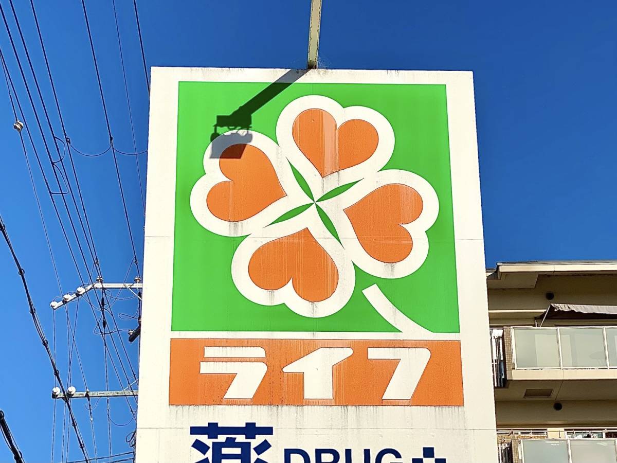 食べ応え抜群の一品だよ！