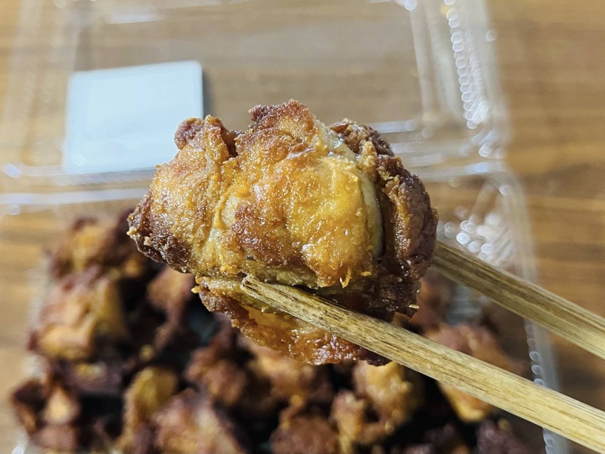 さっぱり食べられて嬉しい♪