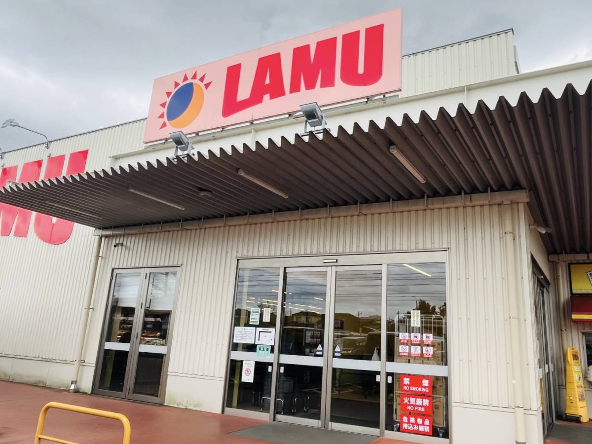 人気商品を買ってみた♪