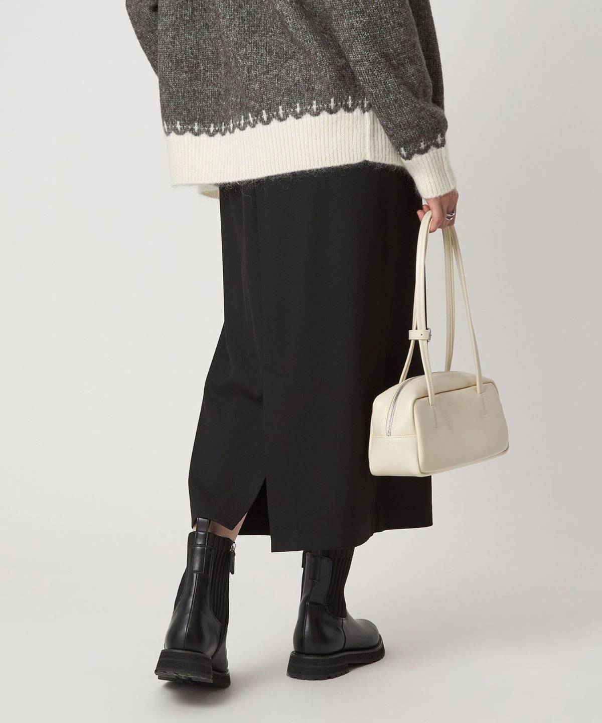 UNITED ARROWS green label relaxing オルマイ ウラキモウ タイトスカート