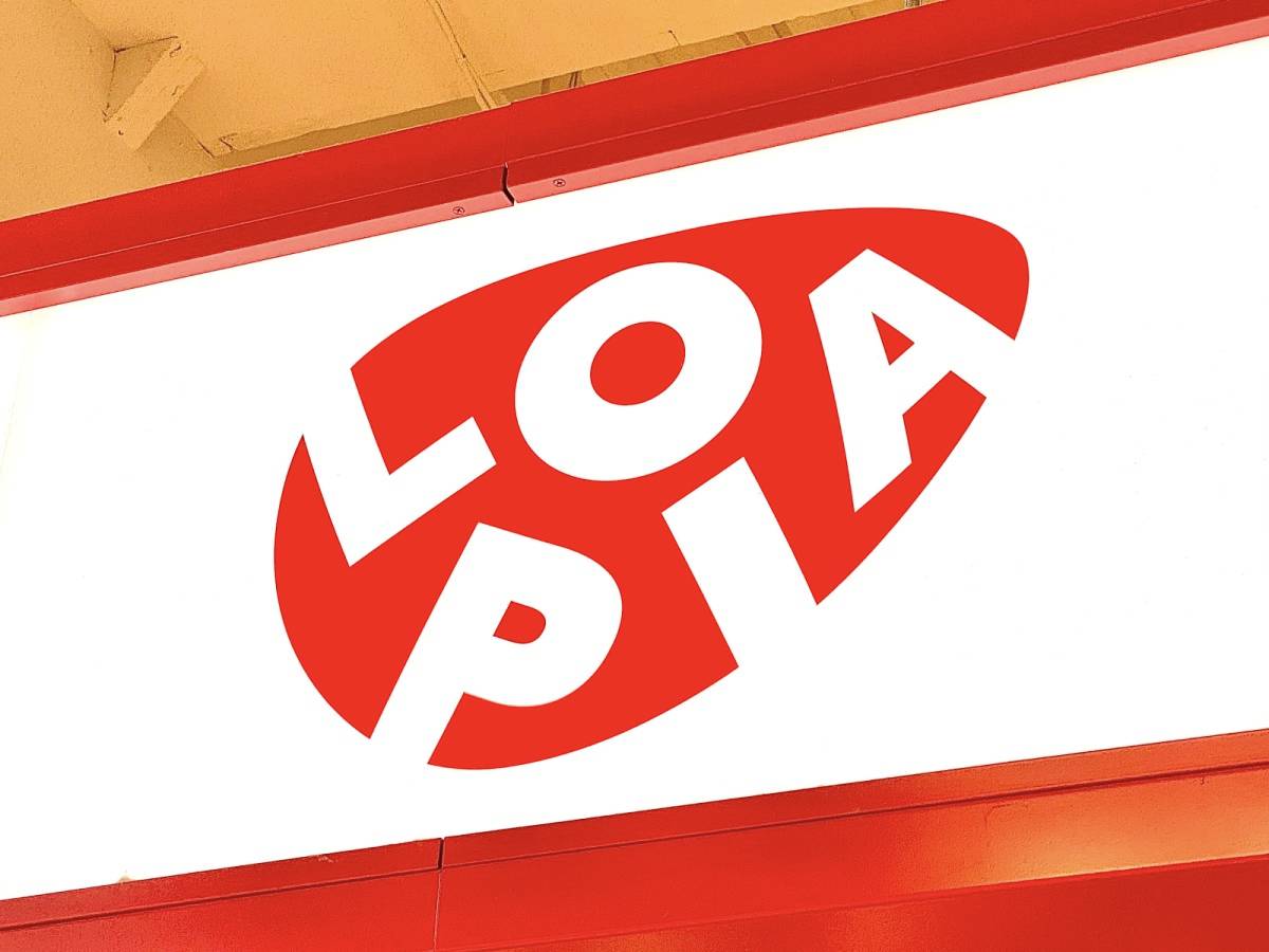 とてつもないウマさの人気商品だよ！