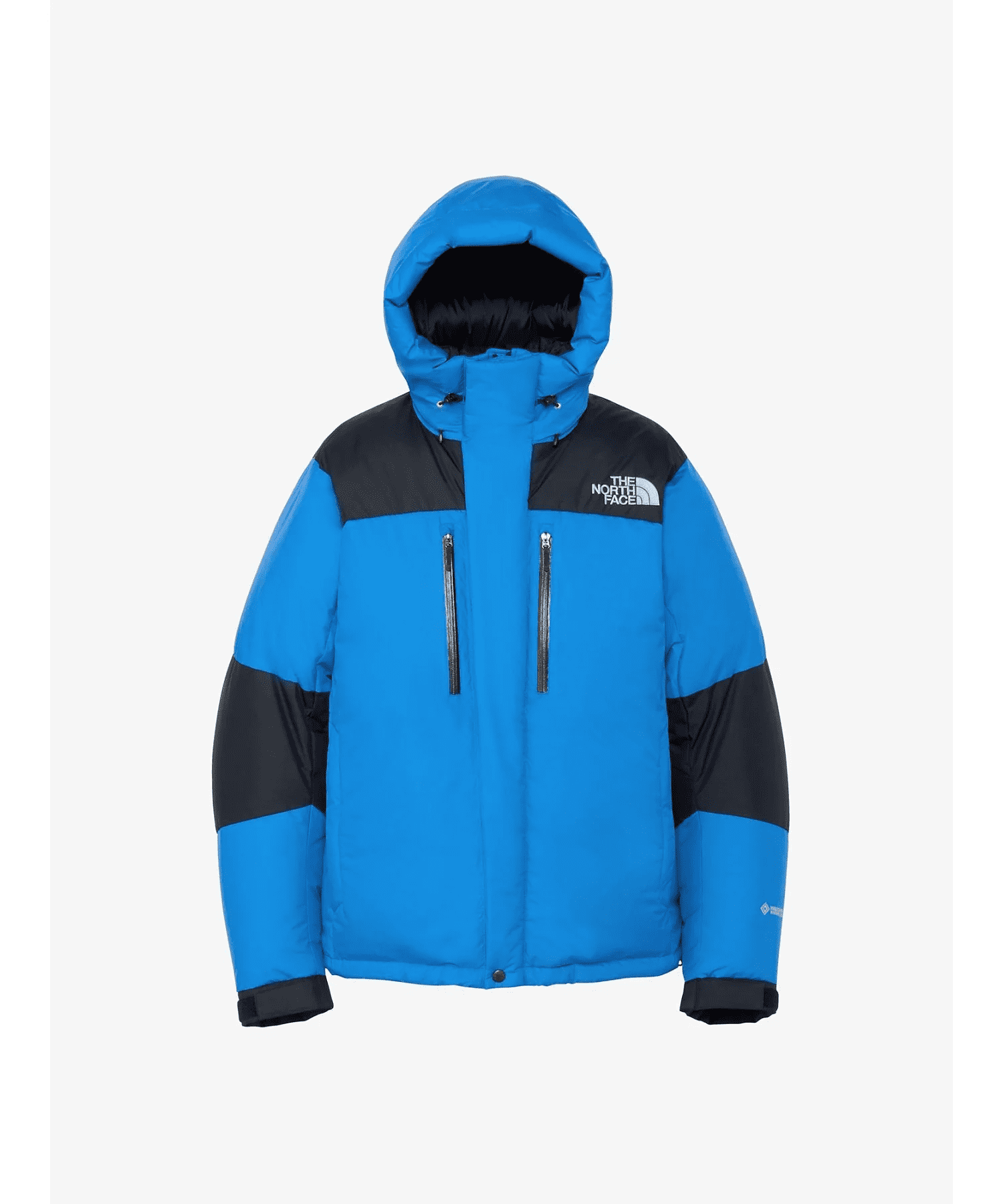 THE NORTH FACE バルトロライトジャケット(ユニセックス)