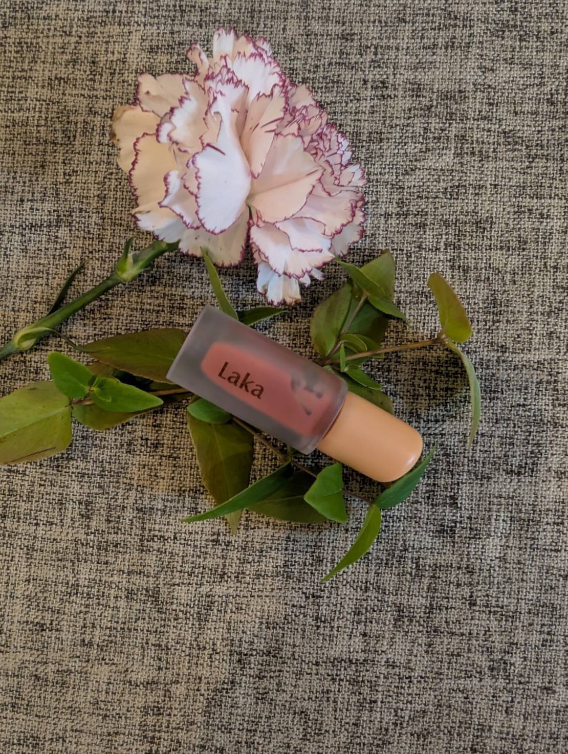 Laka フルーティグラムティント