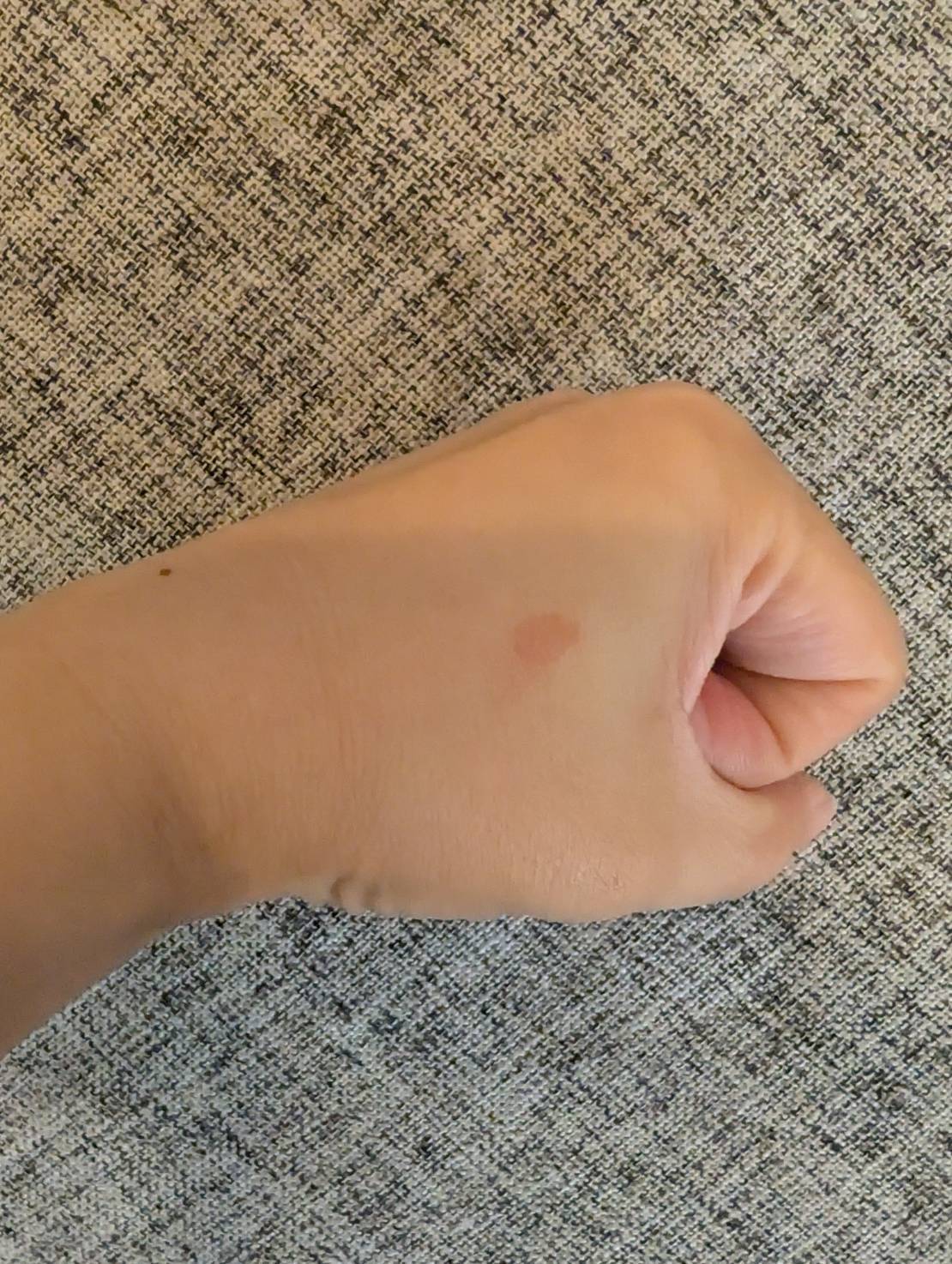 Laka フルーティグラムティント