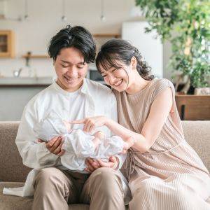 奨学金に頼りたくない……。子どもの教育資金の貯め方は何が正解ですか？【FPが解説】