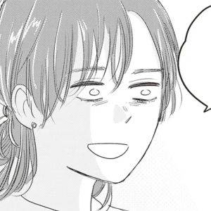 「転職？このまま……？」契約は満期間近！派遣社員たちが抱える苦悩とは……？【ランジェリー・ブルース①】