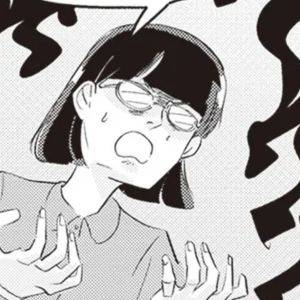 「私はどうしたい？」何かを間違ったからここにいるわけじゃない。でも今の自分にしっくりこなくて……【ランジェリー・ブルース②】