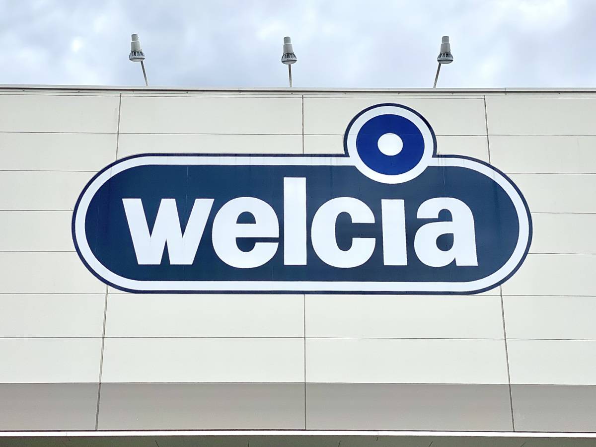 選んで間違いなしの一品♡