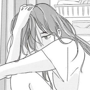 「自分が遠い」選んできた道は誰のため？本当に今のままで良いの？【ランジェリー・ブルース③】