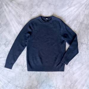 【2025年秋冬】本気でおすすめです！「UNIQLOのセーター」を使った大人女子コーデ #ライターのイチオシ