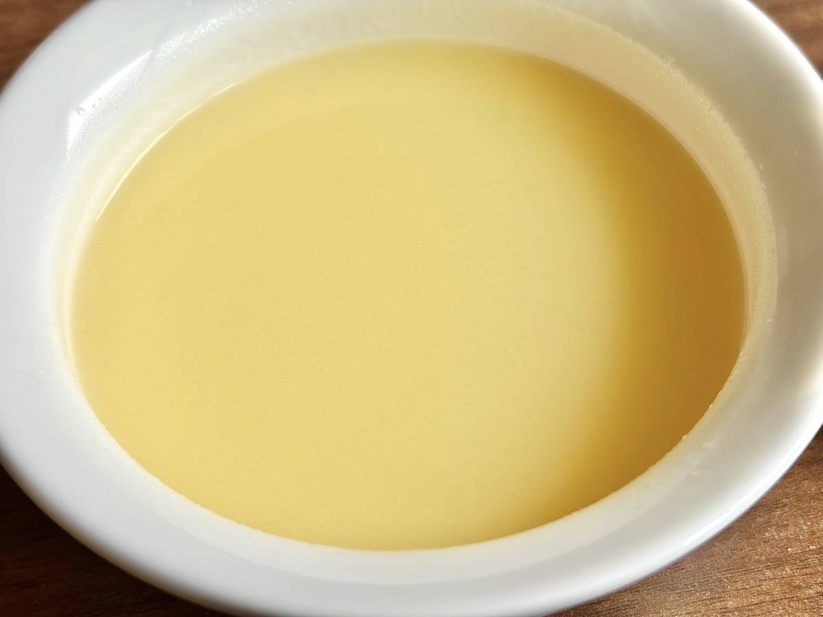 もう一品ほしいときにもぴったり♪