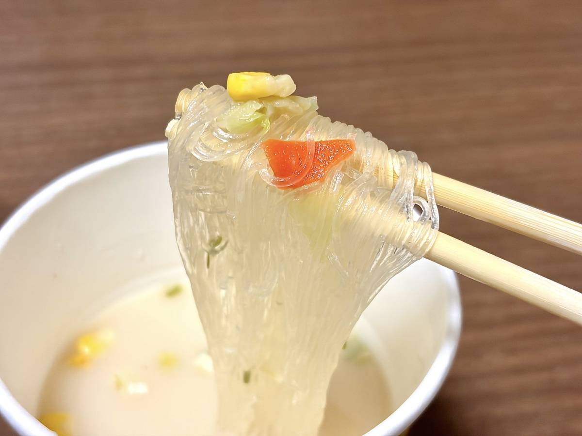 やみつきなる美味しさだよ♪