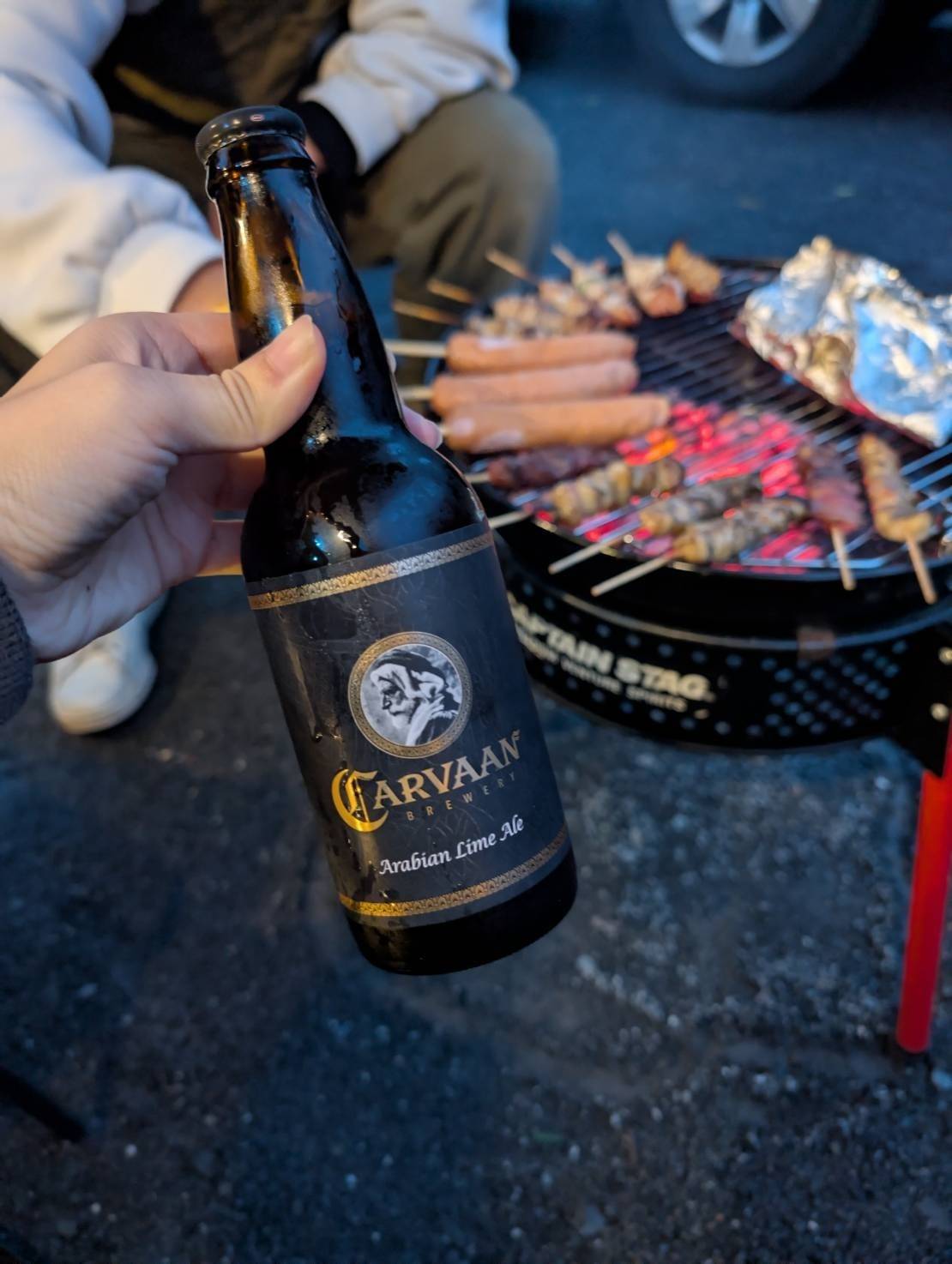 ケニーズファミリービレッジ