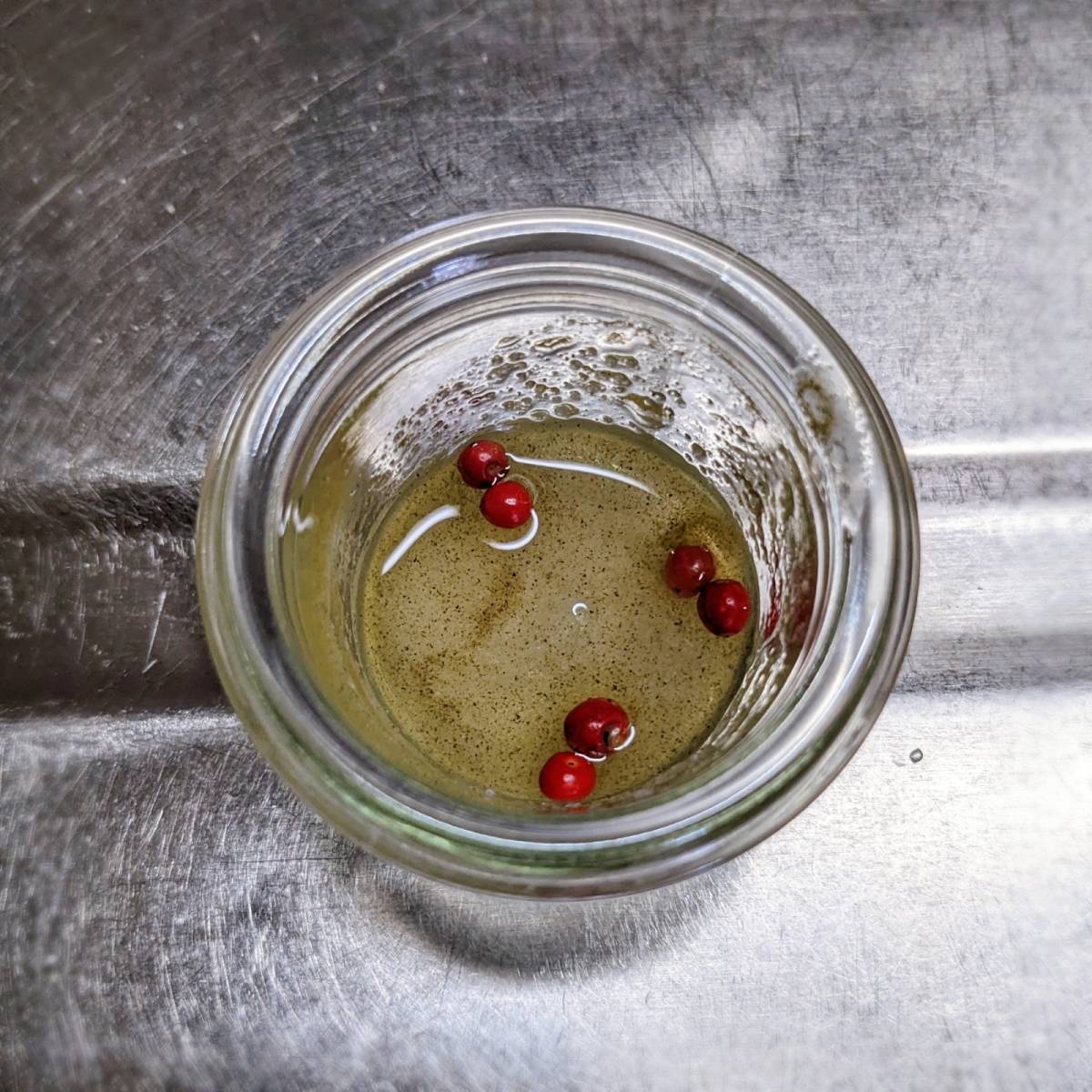 JAグループ公式の「人参きゅうりのリボンサラダ」のレシピ