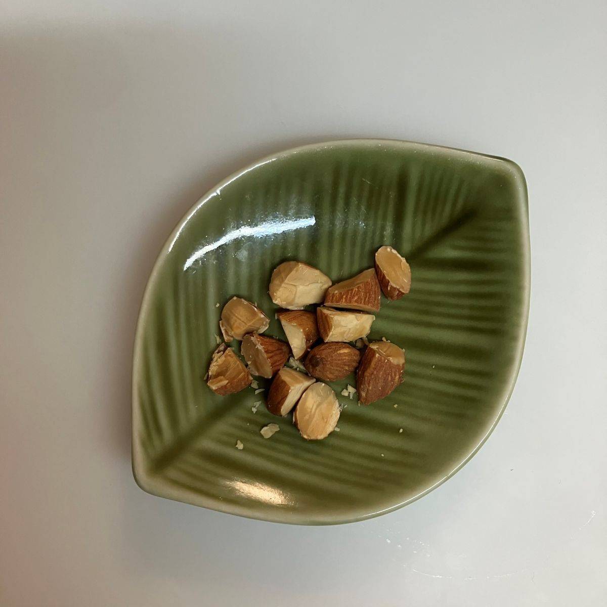 パスコ公式の「はちみつくるみの生トースト」のレシピ