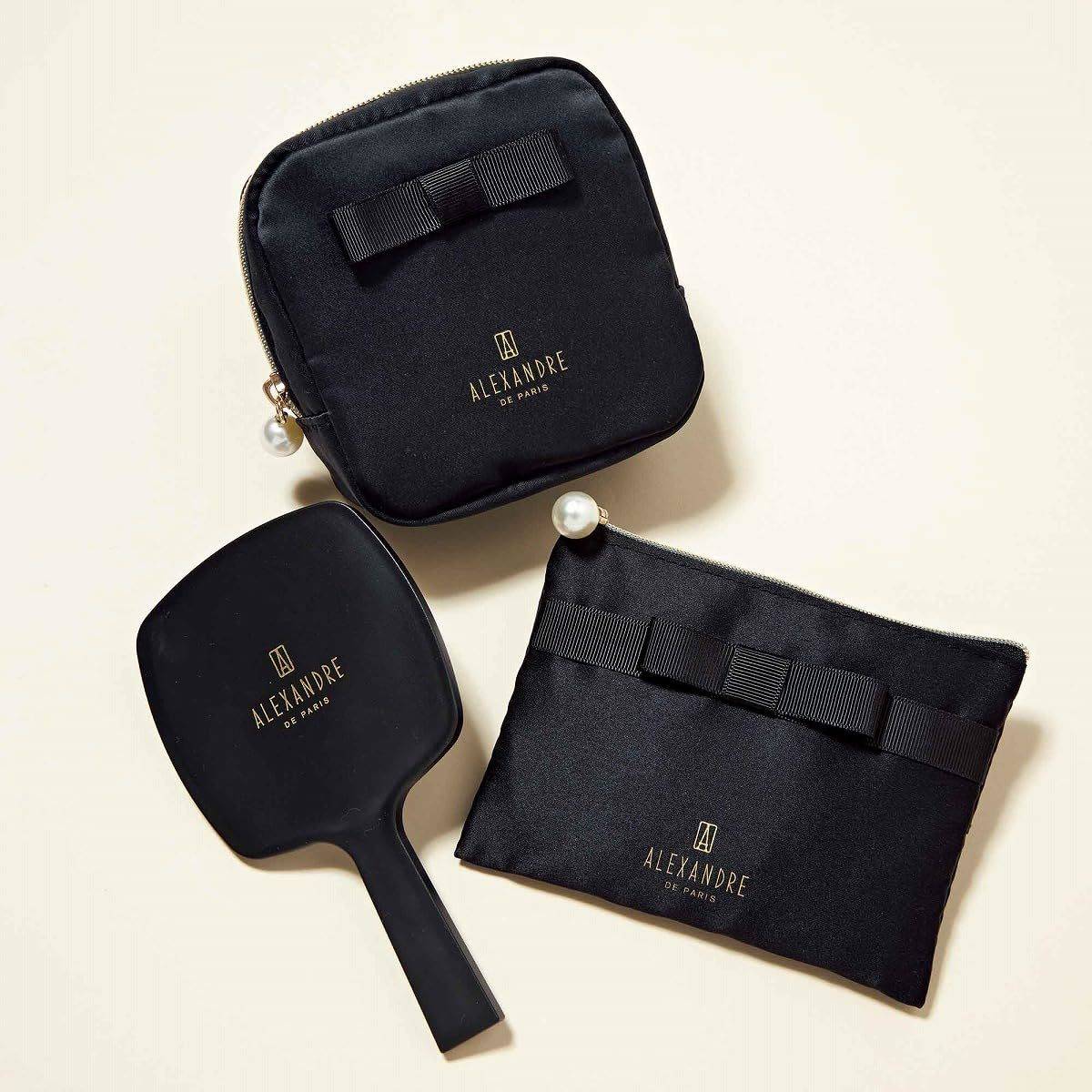 sweet 2026年1月号