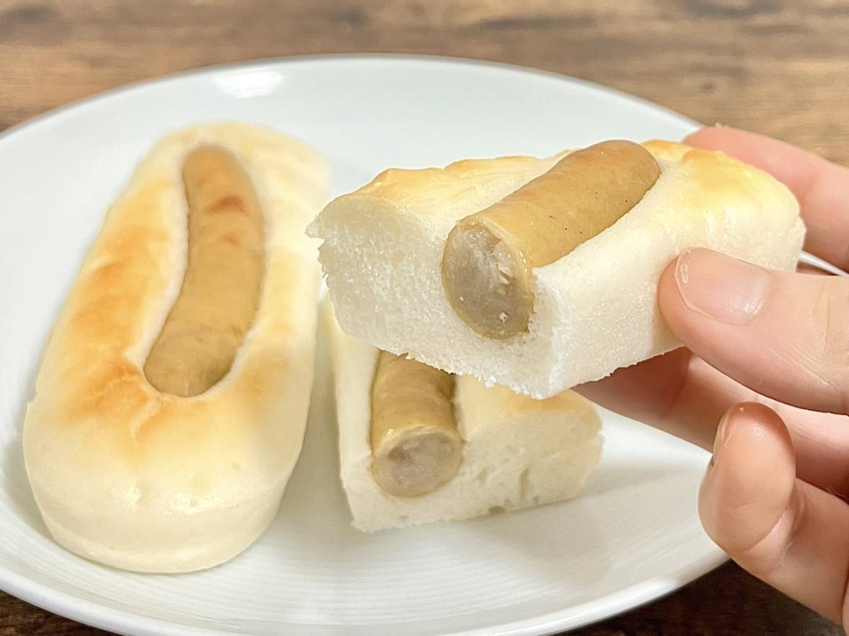 やみつきになる美味しさだよ♪