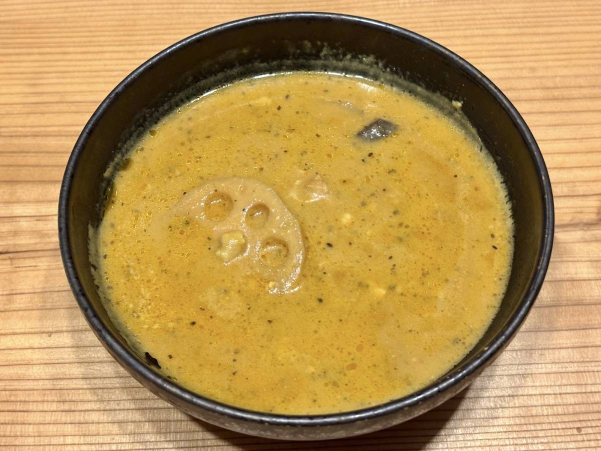 食べ応えも満点♪