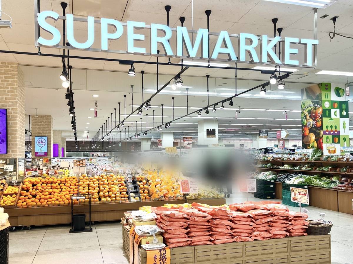 イオンの人気商品を買ってみた！