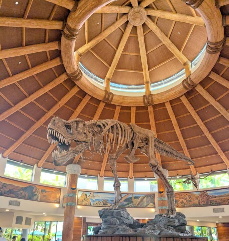 ユニバーサルスタジオシンガポール