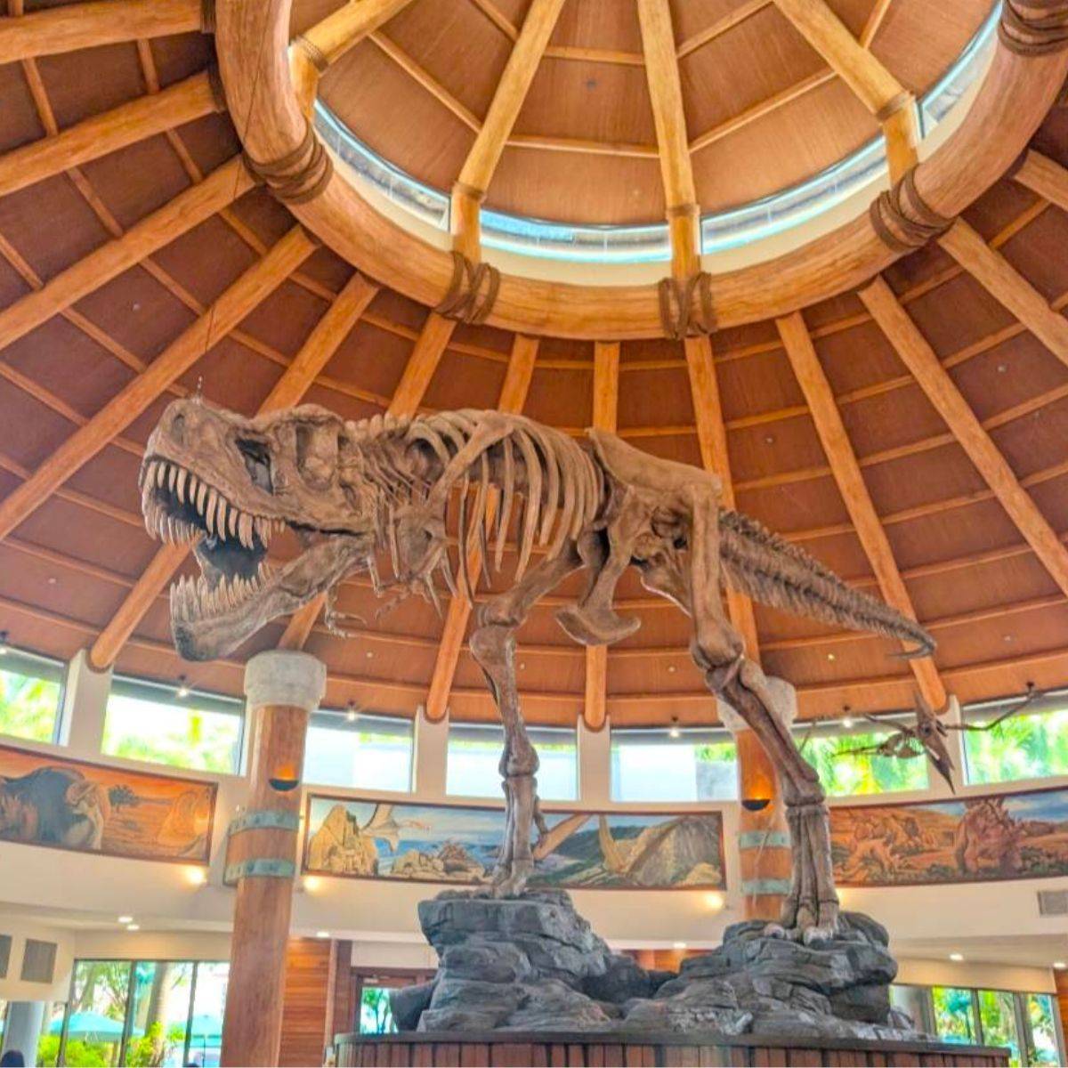 ユニバーサルスタジオシンガポール