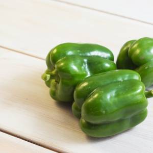 はい、大大大優勝。覚えておきたい「ピーマン×めんつゆ」の簡単レシピ