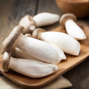 はい、大大大優勝。覚えておきたい「エリンギ×めんつゆ」の簡単レシピ