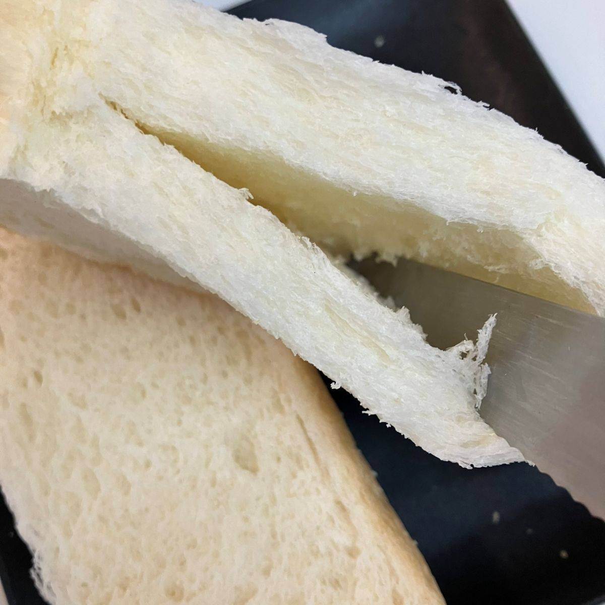 ヤマザキ公式の「ぶどうとクリームチーズのポケットサンドセット」のレシピ