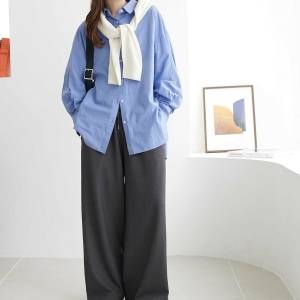 【沖縄】12月におすすめの服装は？上旬・中旬・下旬の気温にあったコーデ12選