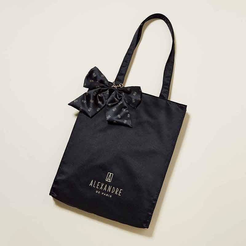 sweet 2026年1月号増刊