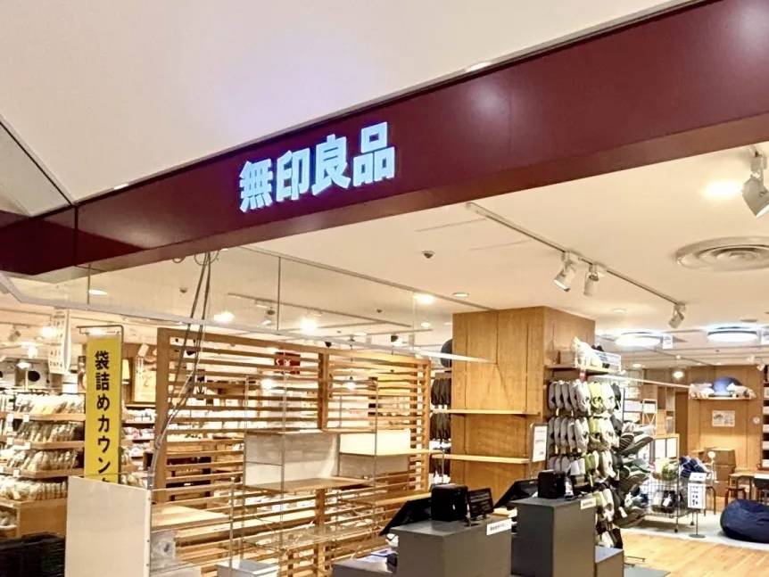 パスタソースに人気の味わいが登場！