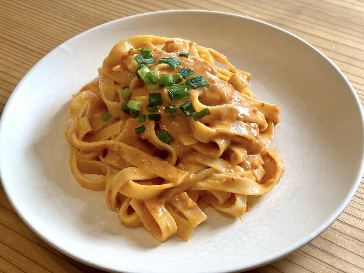 最後まで飽きずに食べられそう♡