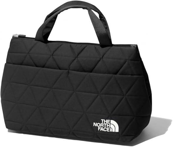 THE NORTH FACE Geoface Box Tote