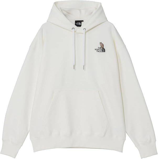 THE NORTH FACE Zoo Picker Hoodie