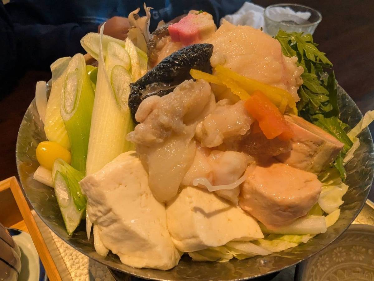 えんやどっと丸