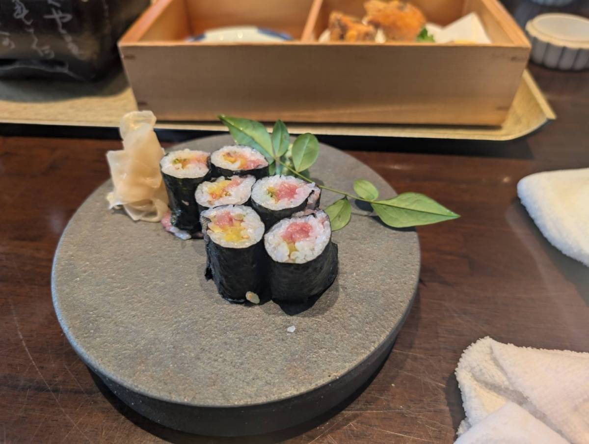 えんやどっと丸