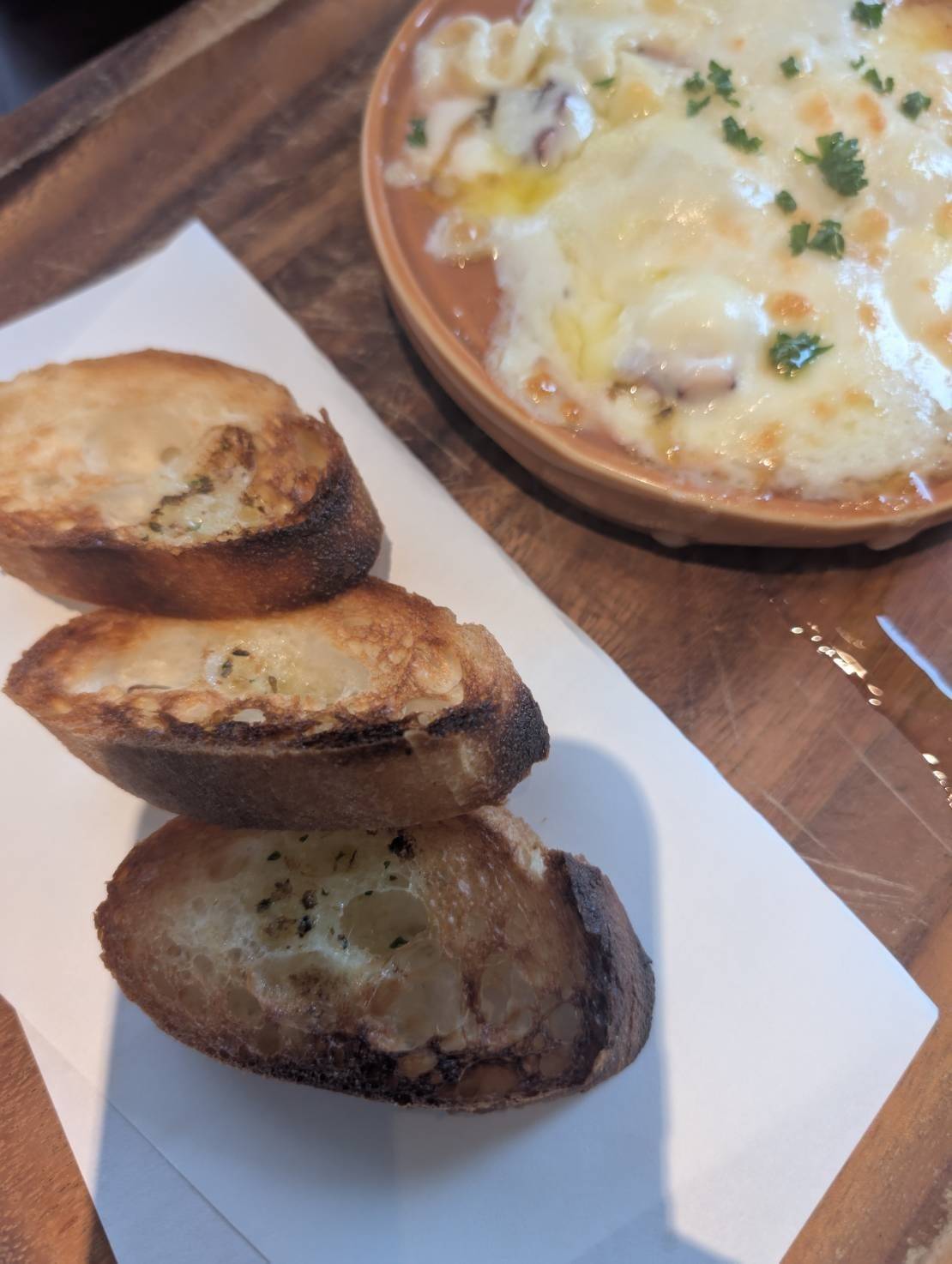 えんやどっと丸