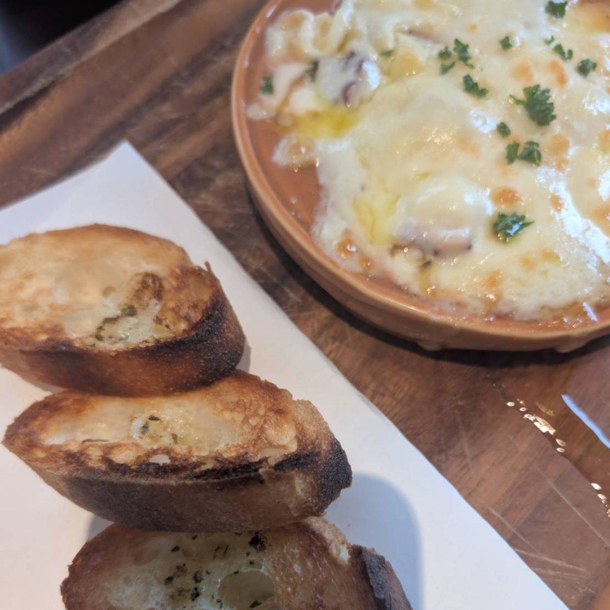 えんやどっと丸のランチ