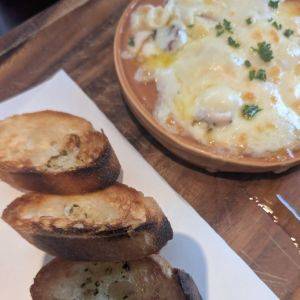 冬はあんこう鍋で舌鼓♪子連れに優しい「えんやどっと丸」の絶品ランチ